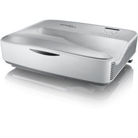 Optoma HZ40UST