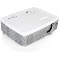 Optoma EH400 - cena, porovnanie