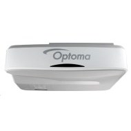 Optoma ZH400UST - cena, porovnanie