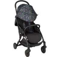 Petite & Mars Up - cena, porovnanie