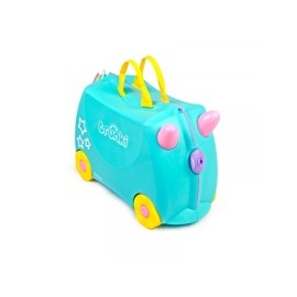 Trunki Unicorn