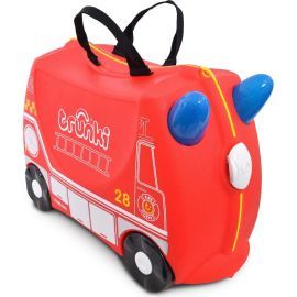 Trunki Frankie