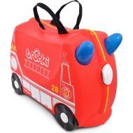 Trunki Frankie - cena, porovnanie