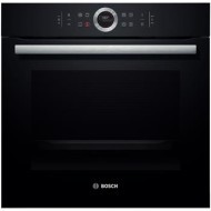 Bosch HBG675BB1 - cena, porovnanie