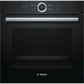 Bosch HBG635BB1