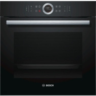 Bosch HBG635BB1 - cena, porovnanie