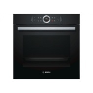 Bosch HBG633NB1 - cena, porovnanie