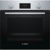 Bosch HBF133BR0 - cena, porovnanie