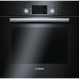 Bosch HBG23B360R
