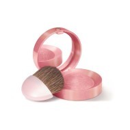 Bourjois Fard Pastel Joues 2.5g - cena, porovnanie