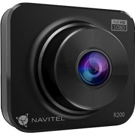 Navitel R200