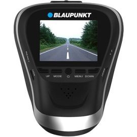 Blaupunkt DVR BP 2.5 FHD