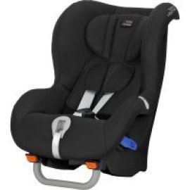 Britax Römer Max-Way Cosmos