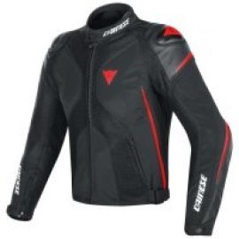 Dainese Super Rider D-Dry