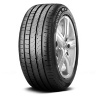 Pirelli Cinturato P7 245/40 R19 94W - cena, porovnanie