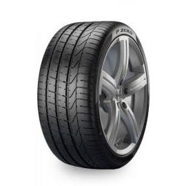 Pirelli P Zero Sports Car 285/35 R22 106Y