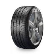 Pirelli P Zero Sports Car 285/35 R22 106Y - cena, porovnanie