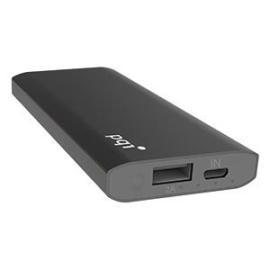 PQI Power 6000 mAh