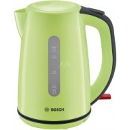 Bosch TWK7506 - cena, porovnanie