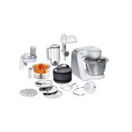 Bosch MUM58259 - cena, porovnanie