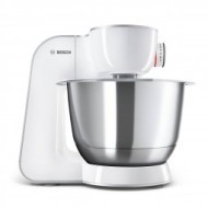 Bosch MUM58243 - cena, porovnanie