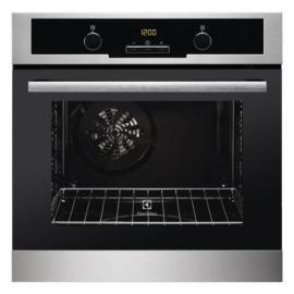 Electrolux EZA5420AOX