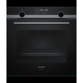 Siemens HB478GUB0