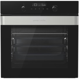 Gorenje BOP747ORAB