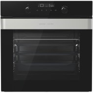 Gorenje BOP747ORAB - cena, porovnanie