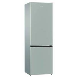 Gorenje RK62AX4