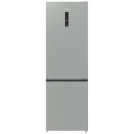 Gorenje RK6193LX4