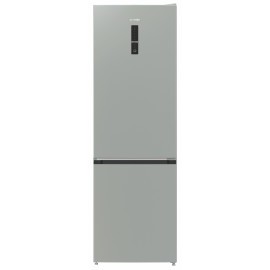 Gorenje RK6192LX4