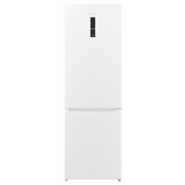 Gorenje RK6192LW4