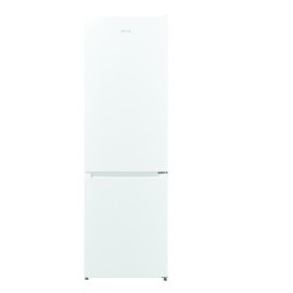 Gorenje RK611PW4