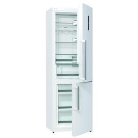 Gorenje NRK6192TW