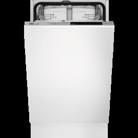 AEG FSE83400P
