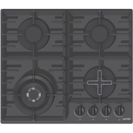 Gorenje GTW641B
