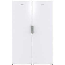 Gorenje FN6191DHW