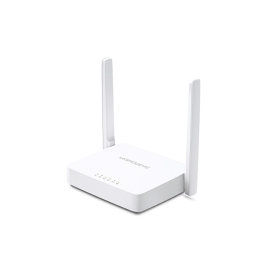 TP-Link MW305R