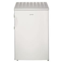 Gorenje F4092ANW