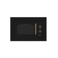 Gorenje BM235CLB - cena, porovnanie