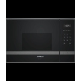 Siemens BF425LMB0
