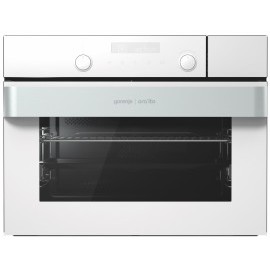 Gorenje BCS547ORAW