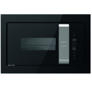 Gorenje BM235ORAB - cena, porovnanie