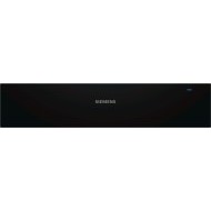Siemens BI510CNR0 - cena, porovnanie