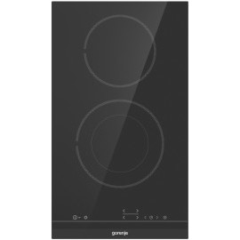 Gorenje ECT322BCSC