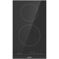 Gorenje ECT322BCSC - cena, porovnanie