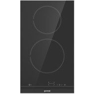 Gorenje ECT321BCSC