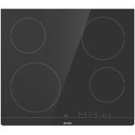 Gorenje ECT641BSC - cena, porovnanie