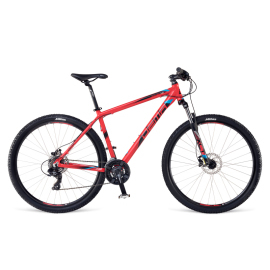 Dema Raveo 7.0 LTD